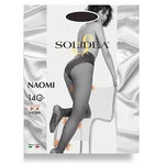 Solidea Naomi 140 Denari Collant ML