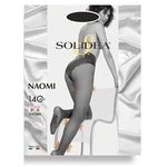 Solidea Naomi 140 Denari Collant M