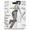 Solidea Naomi 140 Denari Collant M