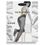 Solidea Naomi 140 Denari Collant
