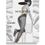 Solidea Naomi 140 Denari Collant