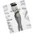 Solidea Naomi 30 Denari Collant M