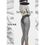 olidea Naomi 30 Denari Collant