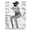 Solidea Naomi 70 Denari Collant