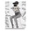Solidea Naomi 70 Denari Collant