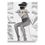 Solidea Naomi 70 Denari Collant