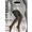 Solidea Red Wellness 140 Denari Collant L