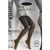Solidea Red Wellness 140 Denari Collant L