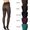 Solidea Red Wellness 140 Denari Collant S