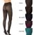 Solidea Red Wellness 140 Denari Collant S