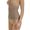 Solidea Silver Wave Abdominal Band ML