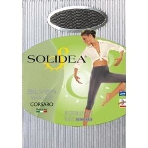 Solidea Silver Wave Corsaro S