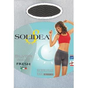 Solidea Fresh Pantaloncini S