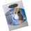 olidea ilver Wave High Waist hort