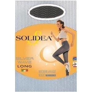 Solidea Silver Wave Long L