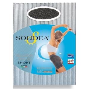 Solidea Silver Wave Short S