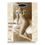 Solidea Venere 140 Denari