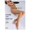 Solidea Venere 140 Denari Open Toe