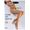 Solidea Venere 140 Denari Open Toe ML