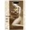 Solidea Venere 30 Denari Collant