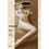 Solidea Venere 70 Denari