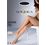 Solidea Venere 70 Denari Open Toe