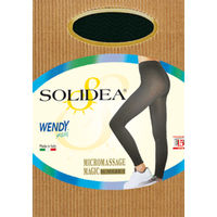Solidea Wendy Maxi