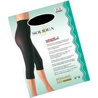 Solidea Wendy Midi Tutore