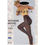 Solidea Wonder Model Collant 140 Denari