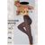 Solidea Wonder Model Collant 140 Denari S