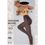 Solidea Wonder Model Collant 140 Denari