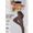 Solidea Wonder Model Collant 140 Denari XXL