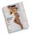 Solidea Wonder Model Collant 70 Denari S