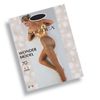 Solidea Wonder Model Collant 70 Denari XL