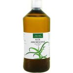 Solimè Aloe Arborescens Succo Fresco 1000ml