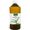 Solimè Aloe Arborescens Succo Fresco 1000ml