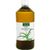 Solimè Aloe Arborescens Succo Fresco 1000ml