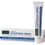 Solimè Remargin Colostrum Crema