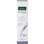 Solimè Remargin Colostrum Crema 50ml
