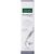 Solimè Remargin Colostrum Crema 50ml