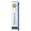 Solimè Remargin Colostrum Gel