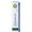 Solimè Remargin Colostrum Gel 15ml