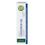 Solimè Remargin Colostrum Gel