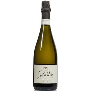 Solouva Brut Franciacorta DOCG