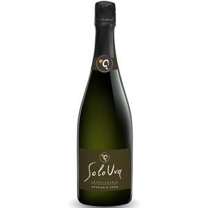 Solouva Dosaggio Zero Franciacorta DOCG