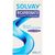 Solvay Bicarbonato di Sodio 1000g