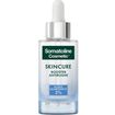 Somatoline Skincure Booster Antirughe 30ml