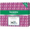 Somatoline Cofanetto Winter Routine