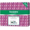Somatoline Cofanetto Winter Routine