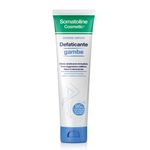 Somatoline Defaticante Gambe Crema 100ml